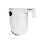 EZVIZ 瑩石 CS-H9c 3K & 3K Pan & Tilt 雙鏡頭智能室外Wi-Fi攝影機